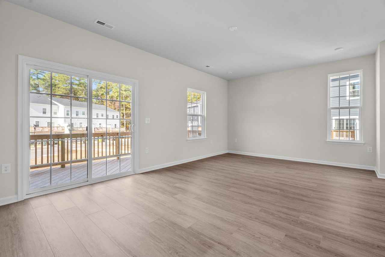 1509 Newpoint Dr #1 - Photo 5 of 50
