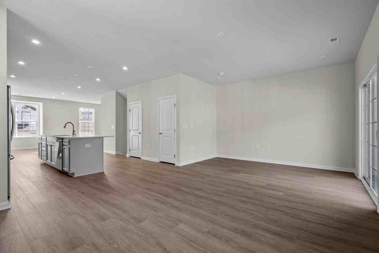 1509 Newpoint Dr #1 - Photo 6 of 50