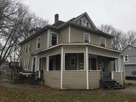 featured image of 505 E Locust St #B
