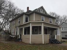 505 E Locust St #B - Photo 1 of 1