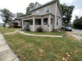 505 E Locust St #A - Photo 1 of 1