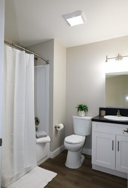 850 Benson Avenue - Photo 7 of 17