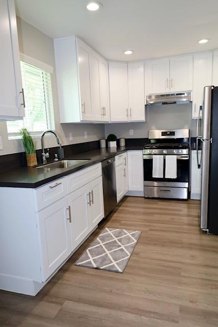 850 Benson Avenue - Photo 4 of 17