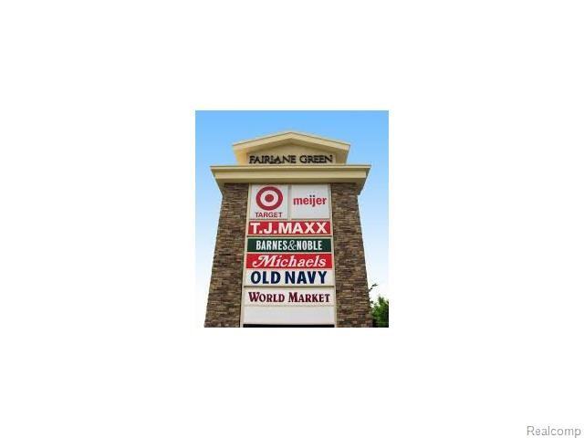 2861 Pardee Ave - Photo 2 of 17