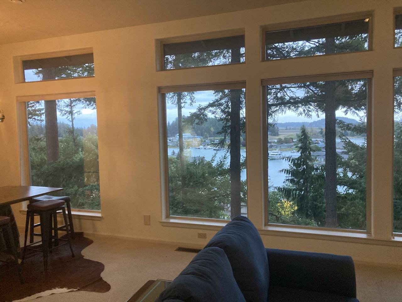 Houses for Rent in La Conner, WA 25 Rental Homes Zumper