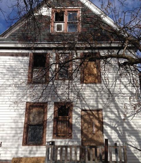 1805 W North Ave - Photo 2 of 2