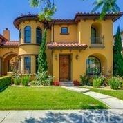 153 S Junipero Serra Dr - Photo 2 of 16