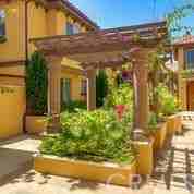 153 S Junipero Serra Dr - Photo 3 of 16