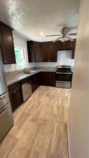 11418 E 13th St S - Photo 2 of 16