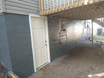 11418 E 13th St S - Photo 3 of 16