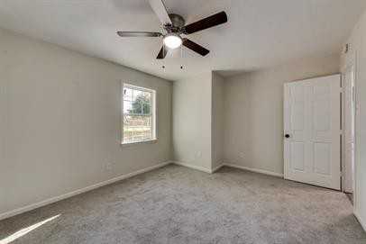 8340 Campanella Dr - Photo 3 of 16