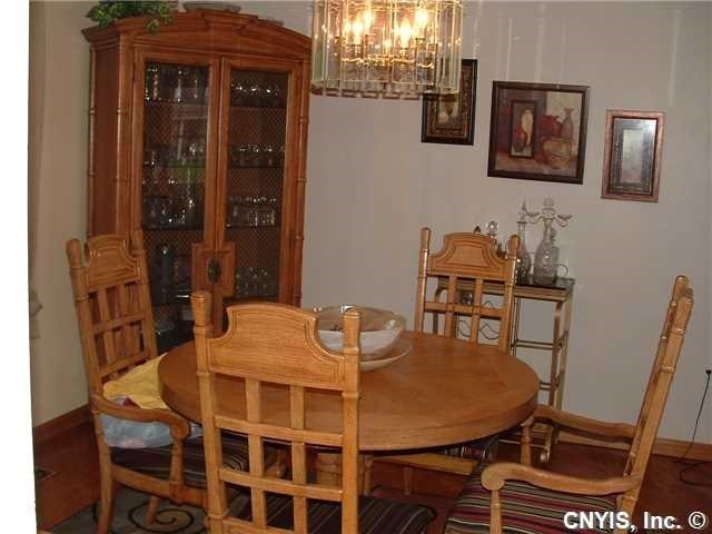 6205 Diffin Rd - Photo 3 of 12