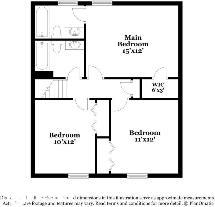 2852 Melanie Ln - Photo 3 of 17