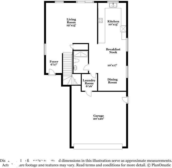 7968 W Quail Ave - Photo 2 of 17