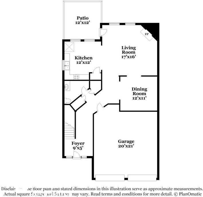 20 Tahoe Dr - Photo 2 of 22