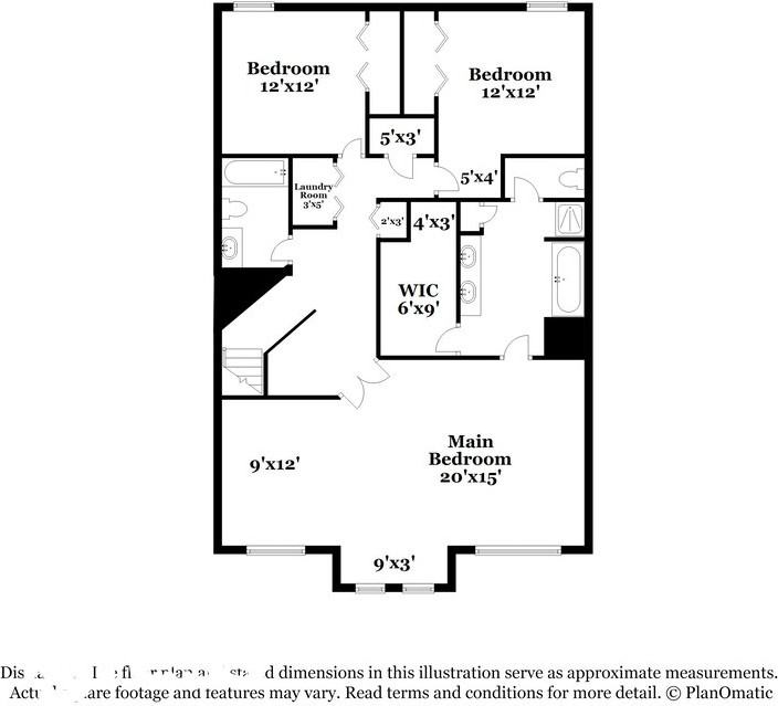 20 Tahoe Dr - Photo 3 of 22