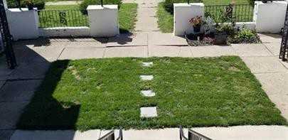 First Light Realty, LLC; 376 Hudson Avenue - Photo 2 of 22