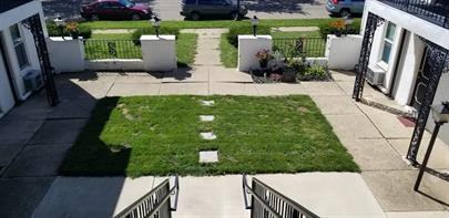 First Light Realty, LLC; 376 Hudson Avenue - Photo 3 of 22