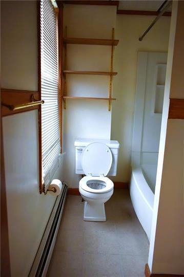 423 West Avenue - Photo 3 of 5