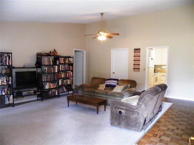 185 State Rd 2039 - Photo 2 of 14