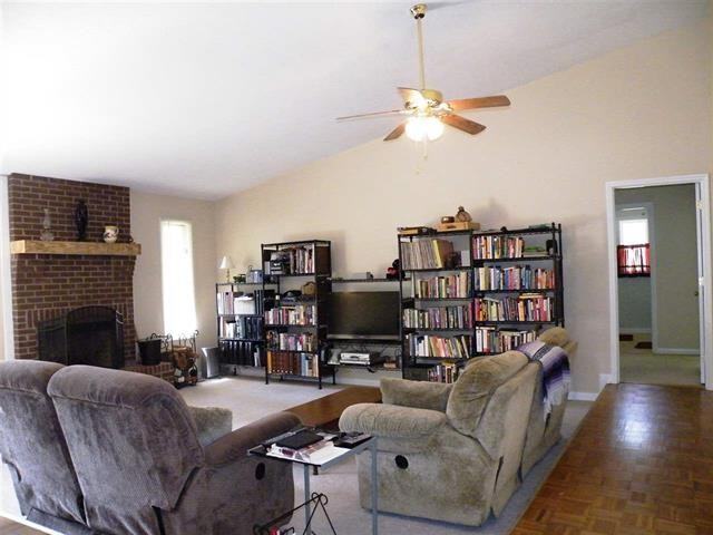 185 State Rd 2039 - Photo 3 of 14