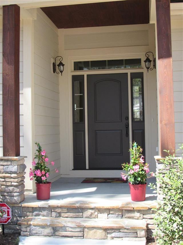 42 Spearhead Dr - Photo 2 of 21