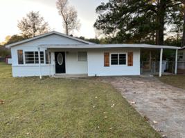 featured image of 119 Fairlane Dr