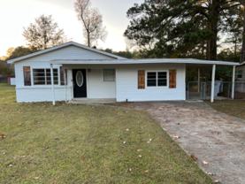 119 Fairlane Dr - Photo 1 of 1