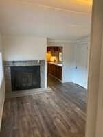 featured image of 00 Undisclosed Address #LOT4