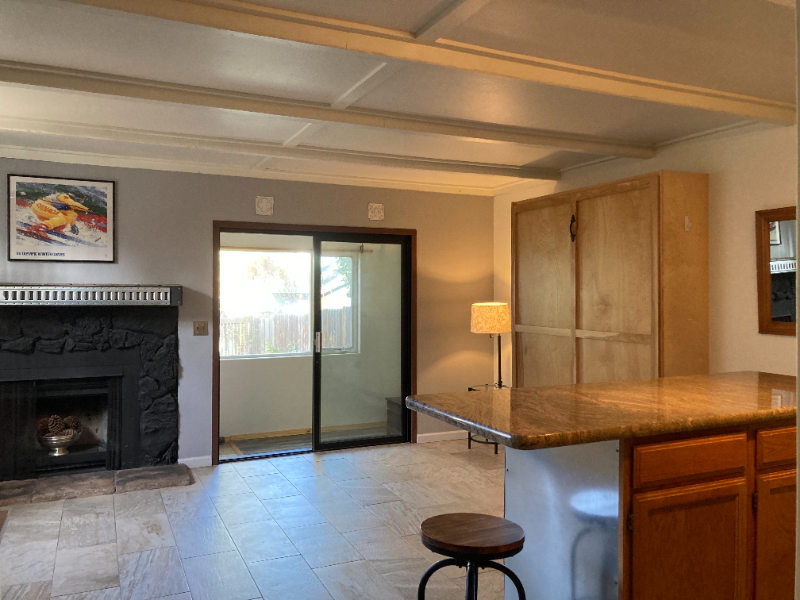 158 Aynes Ct #A - Photo 2 of 13