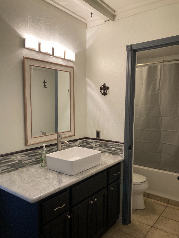 158 Aynes Ct #A - Photo 3 of 13