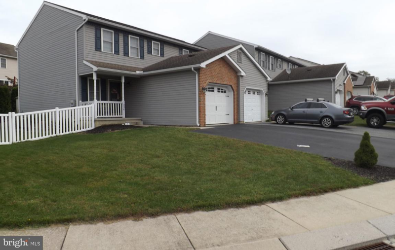 336 Swatara Creek Dr - Photo 2 of 24