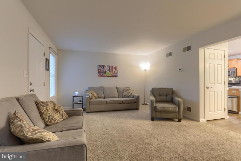 336 Swatara Creek Dr - Photo 3 of 24