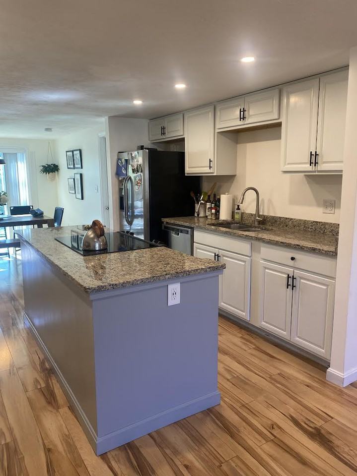 46 Rhodes Cir #46 - Photo 3 of 10