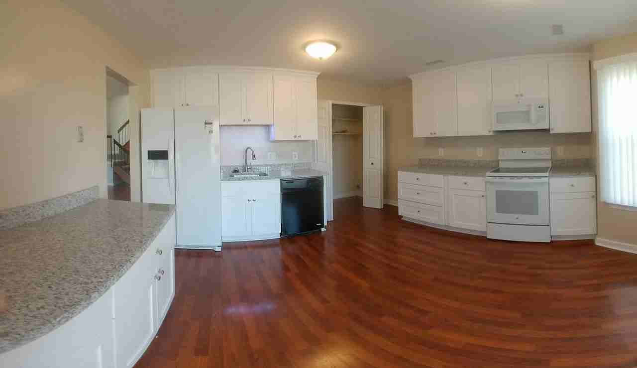 4901 Denny Dr #1 - Photo 5 of 45