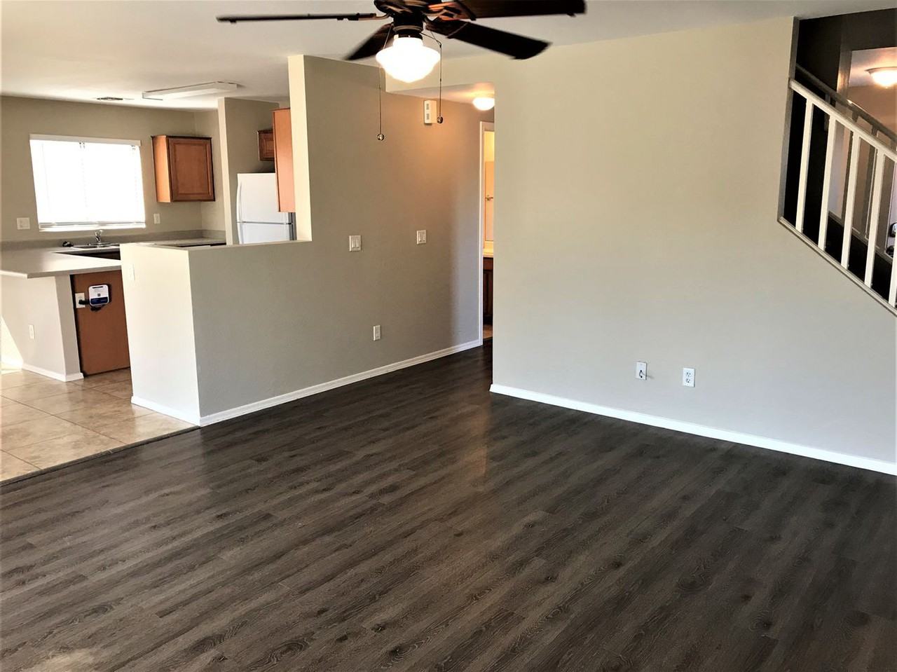 12701 W Ventura St - Photo 2 of 12