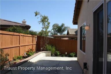 41446 Winged Foot St - Photo 2 of 12
