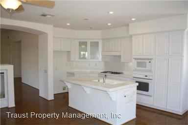 41446 Winged Foot St - Photo 3 of 12