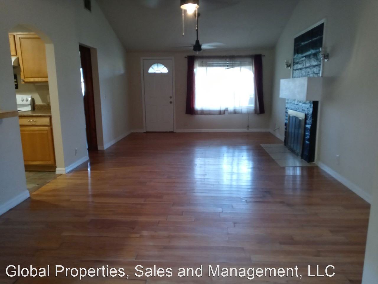 114 N Lake Ave - Photo 2 of 9