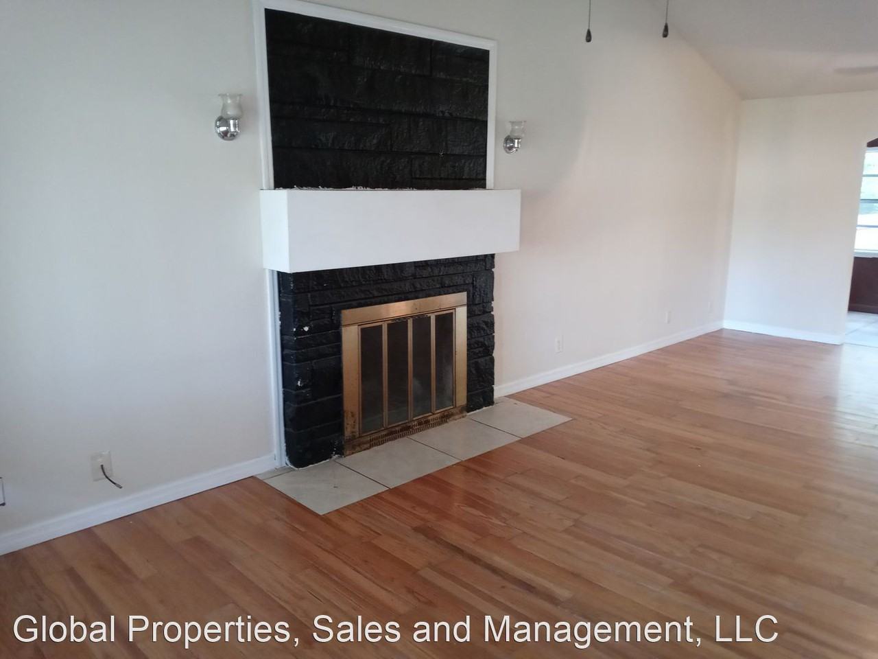 114 N Lake Ave - Photo 3 of 9