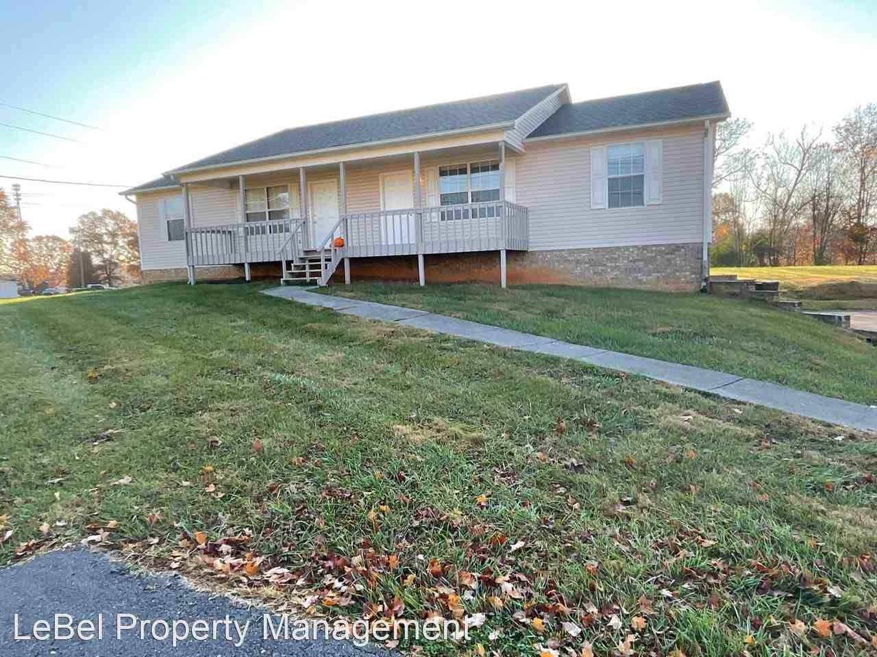 St. Clair Rd - Photo 2 of 30