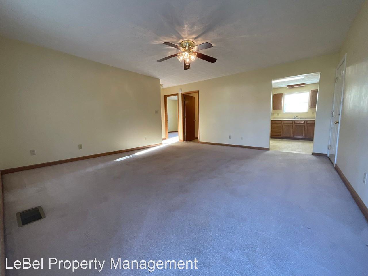 St. Clair Rd - Photo 3 of 30