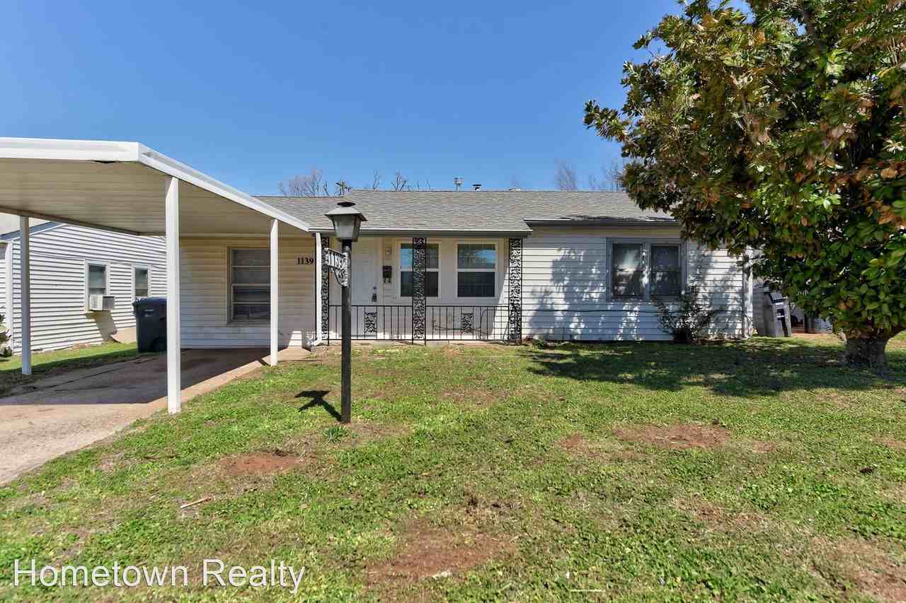 1139 Se 19th St - Photo 2 of 26