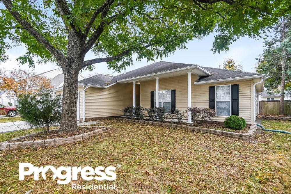 4960 Hathwyck Ct Nw - Photo 2 of 16