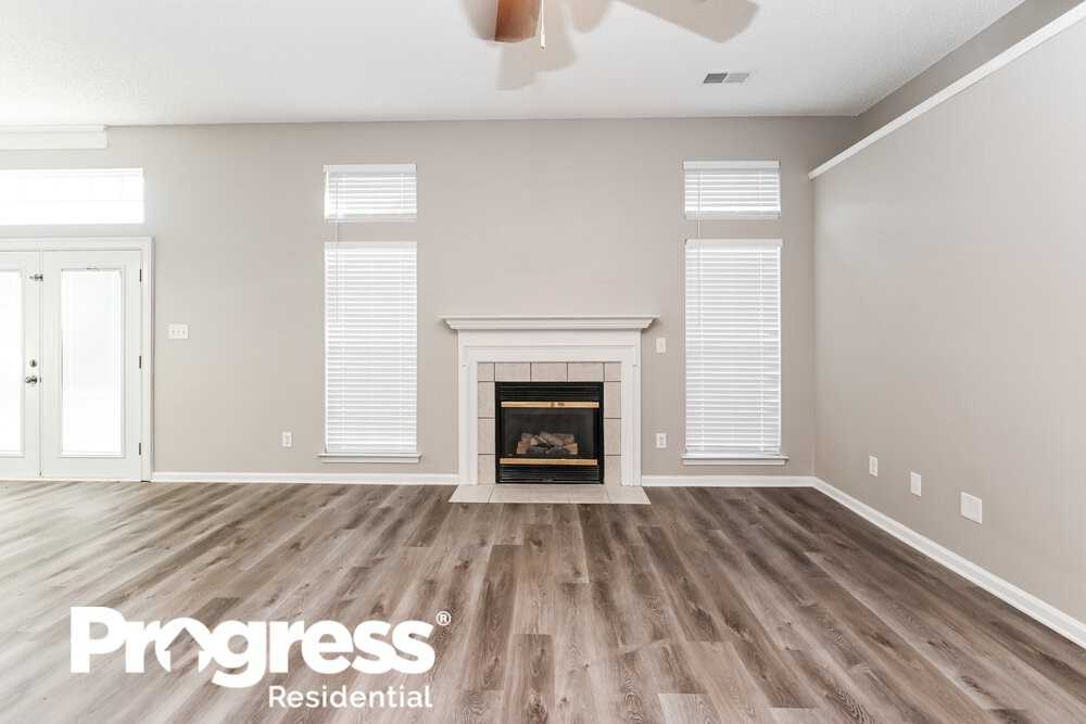 4960 Hathwyck Ct Nw - Photo 3 of 16