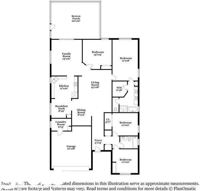 10112 Andover Point Cir - Photo 2 of 16