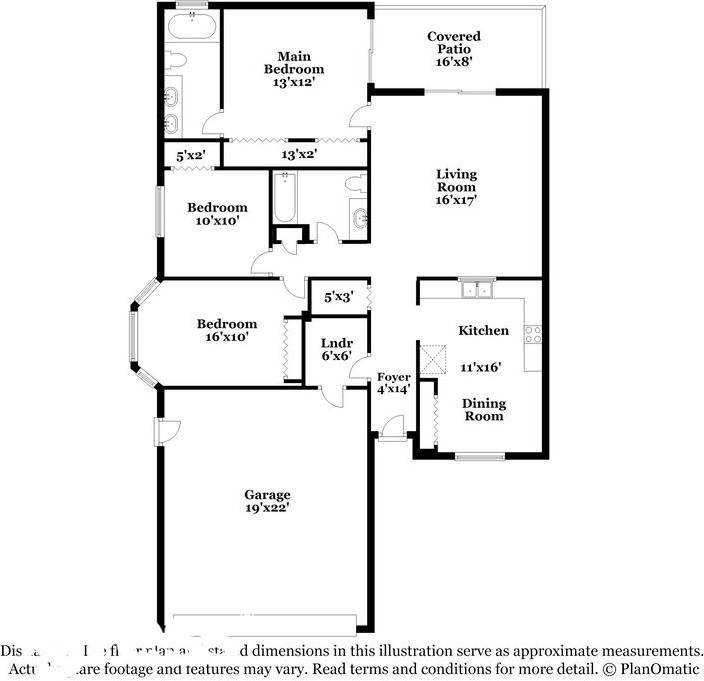 1830 Greenbrook Ct - Photo 2 of 16