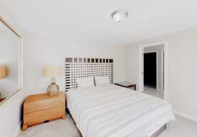 featured image of Wellhaun Rd