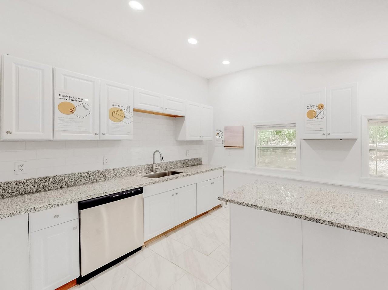 Wellhaun Rd - Photo 2 of 9