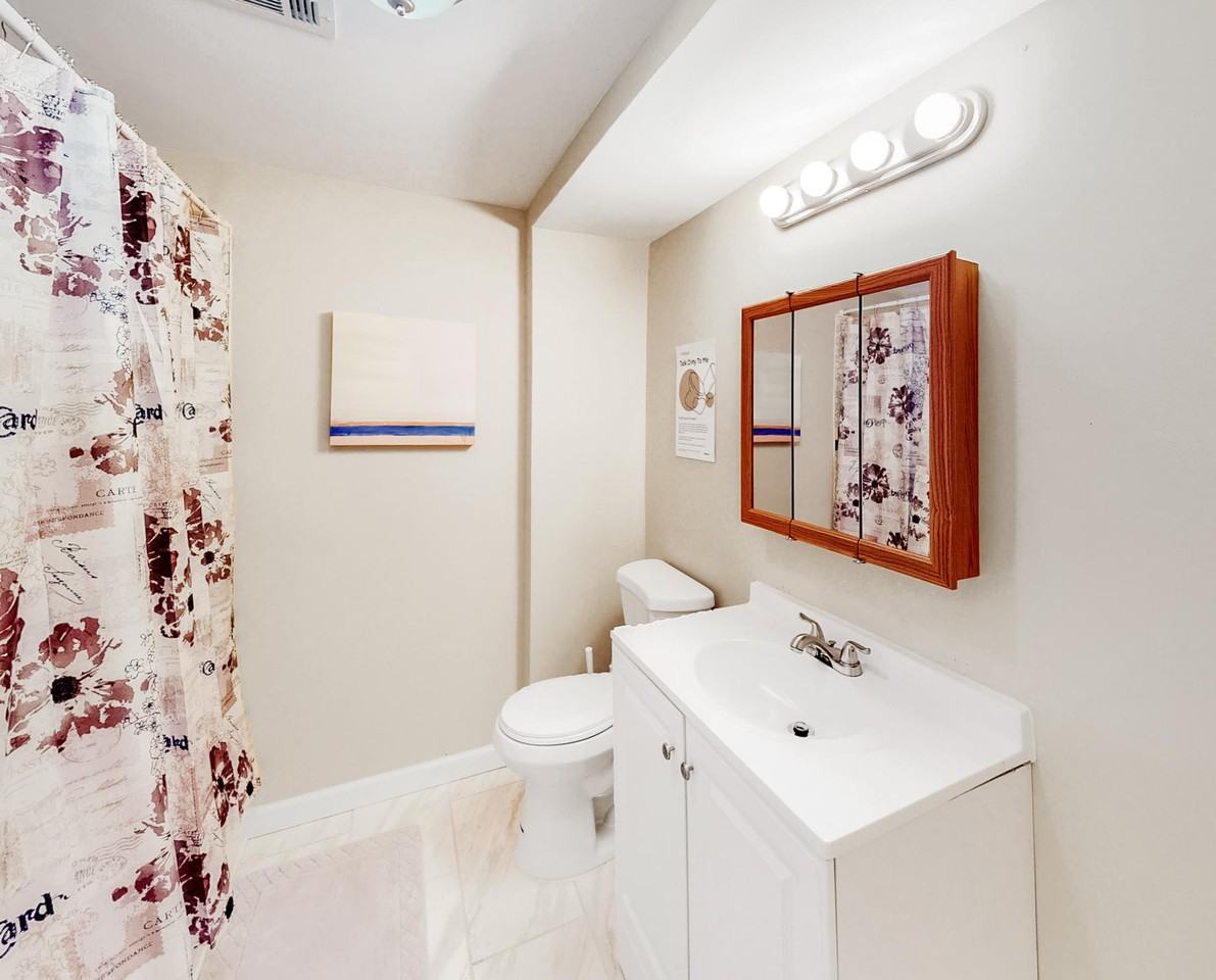 Wellhaun Rd - Photo 3 of 9